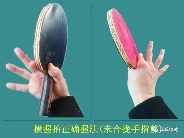 综上所述, 即可