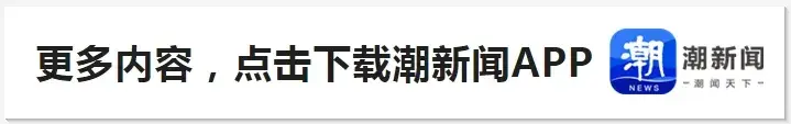 日开战, 训练, cn