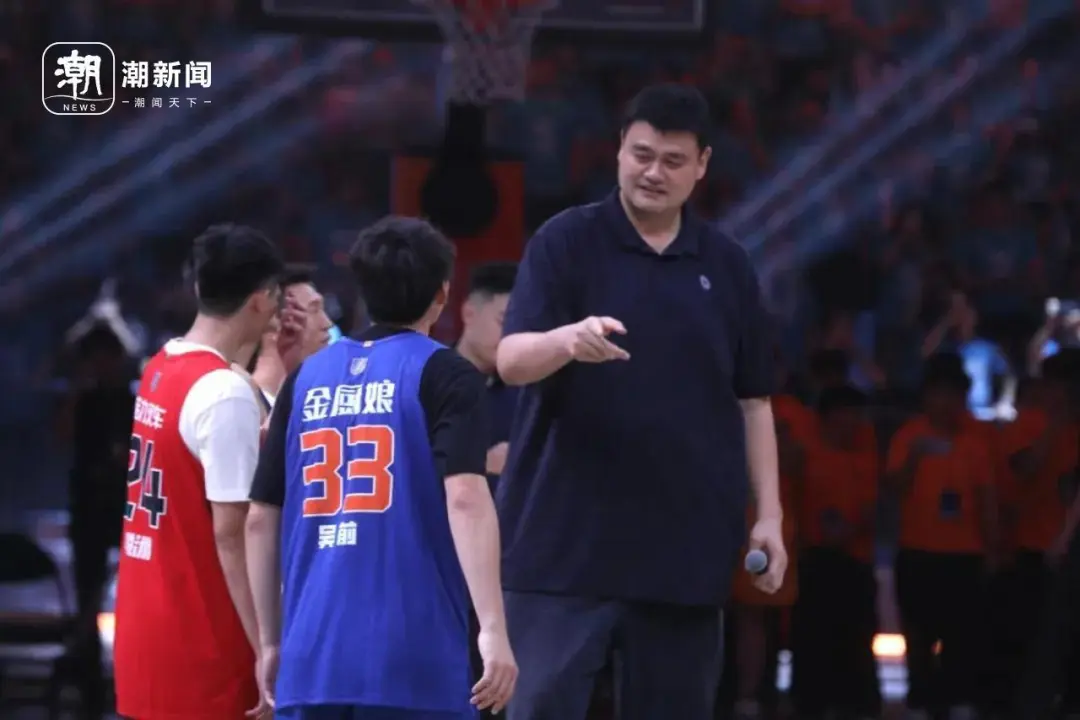 经过两轮激