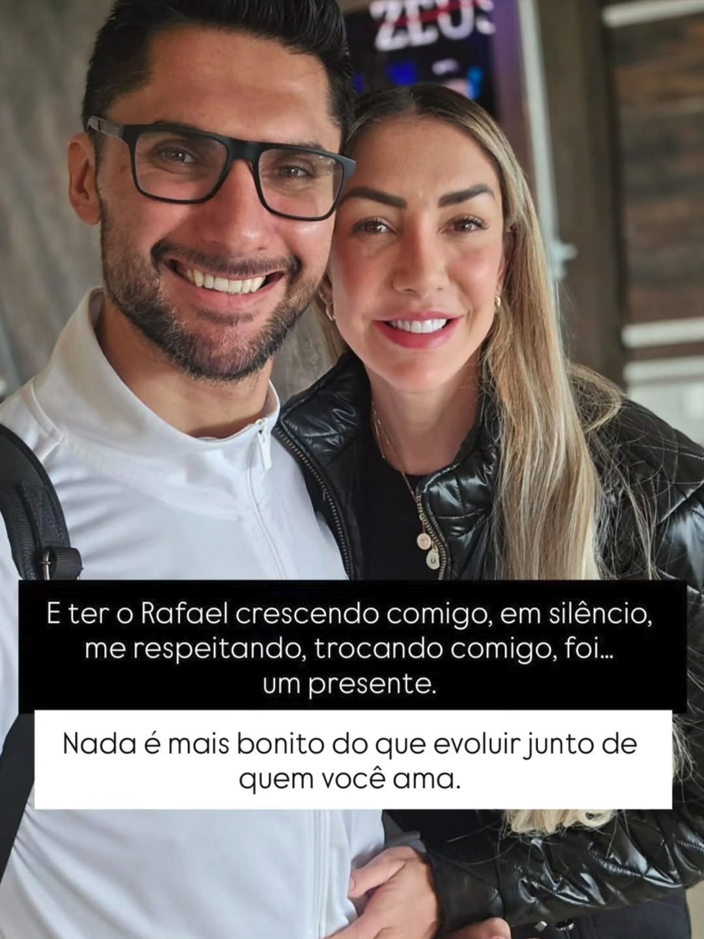 com, urYhu, gtimg