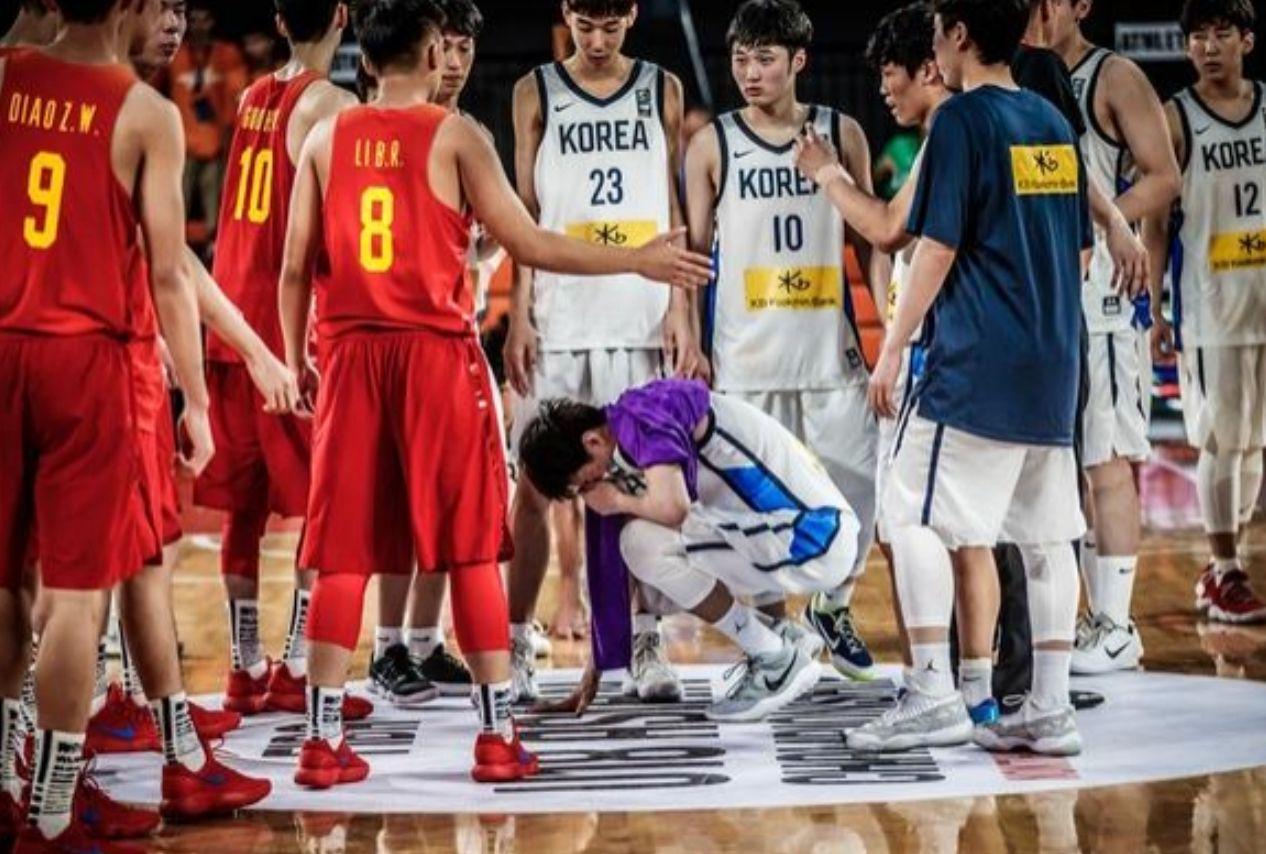 默默离开 默默离开