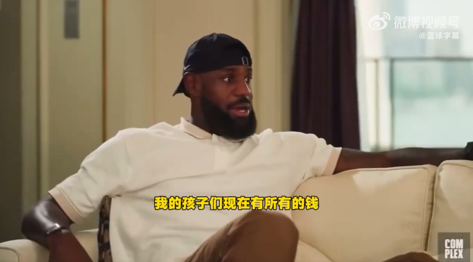 vJFOh, 丹格特 vJFOh, 丹格特