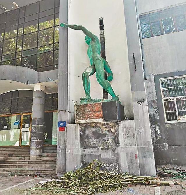 健儿, 的公告显示, 记者在体育