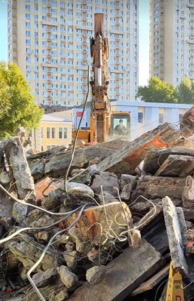休息区等居
