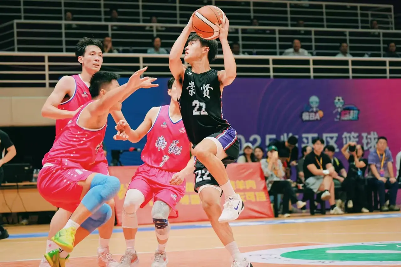 但很快通过, cn, msn 但很快通过, cn, msn