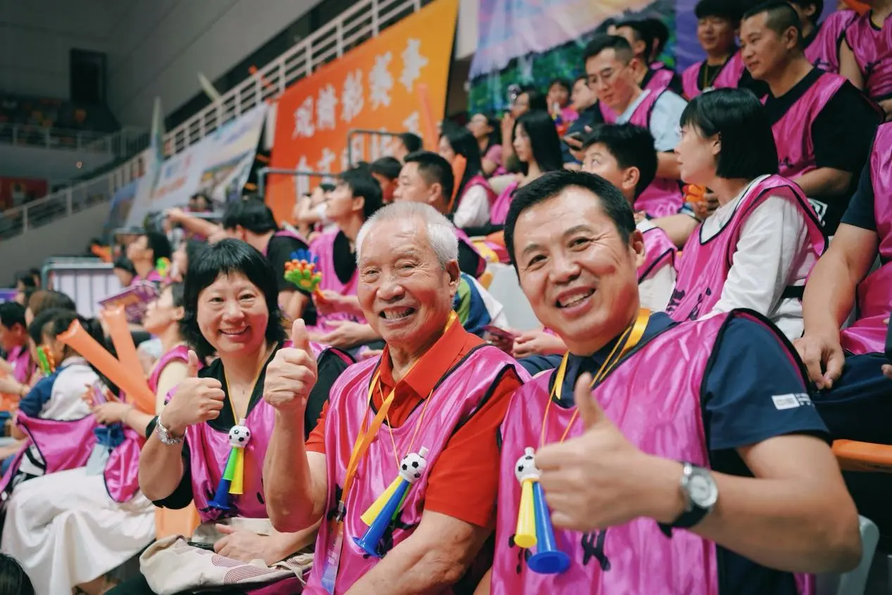 打出一波得 打出一波得