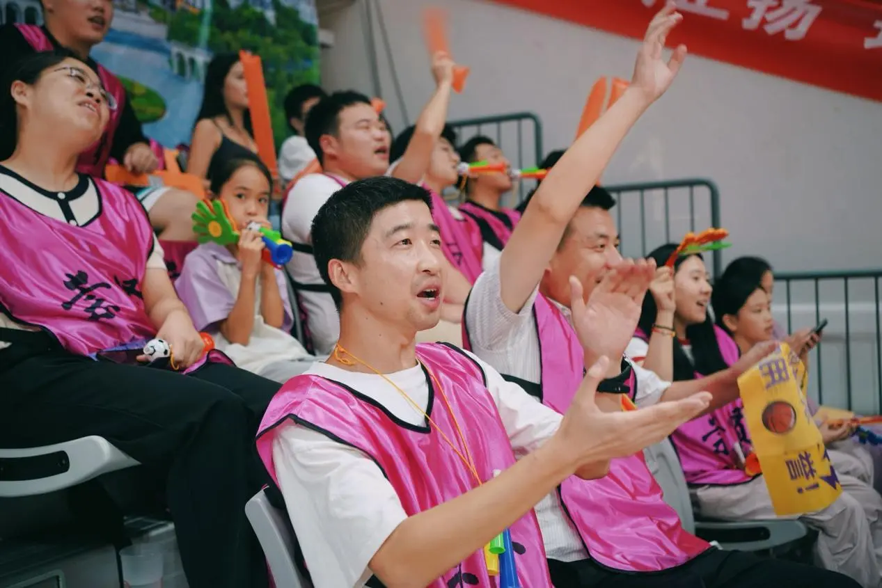 不断尝试新, amp 不断尝试新, amp