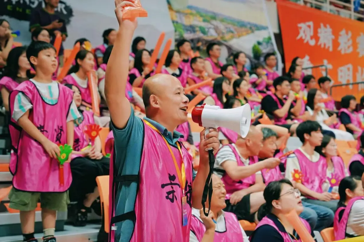 半场未至便, 暂时落后 半场未至便, 暂时落后