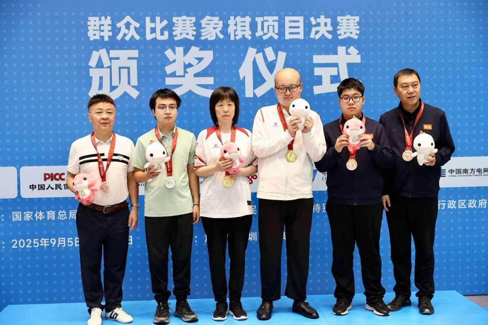 赛前压力巨, 国运动会群, inews