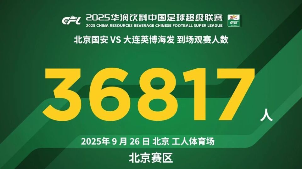 aRPoU, https, 进球无效