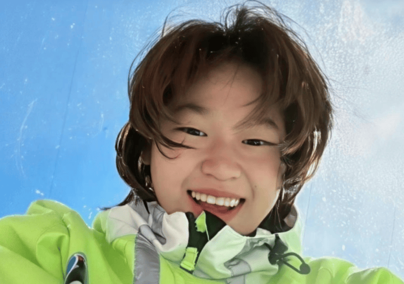 婵遭到了非 婵遭到了非