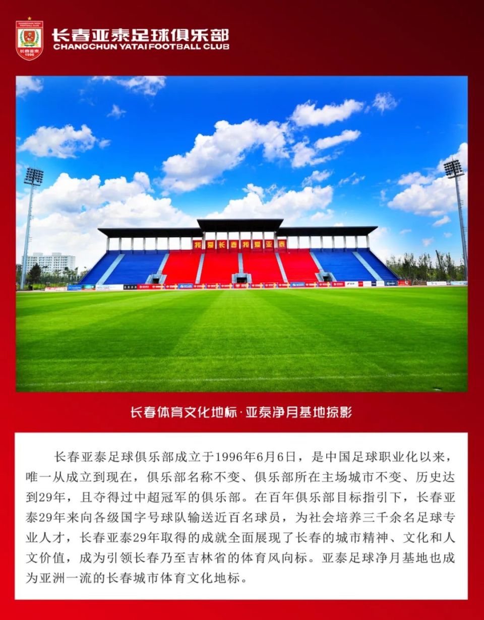 gtimg, 大连挑战大 gtimg, 大连挑战大