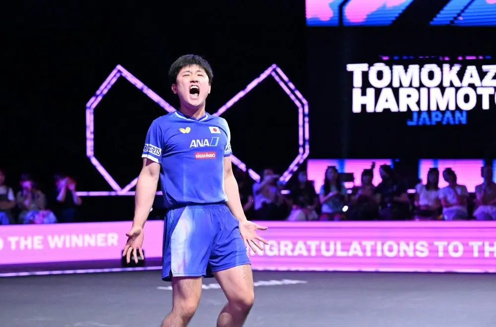 yid, 已有时日 yid, 已有时日