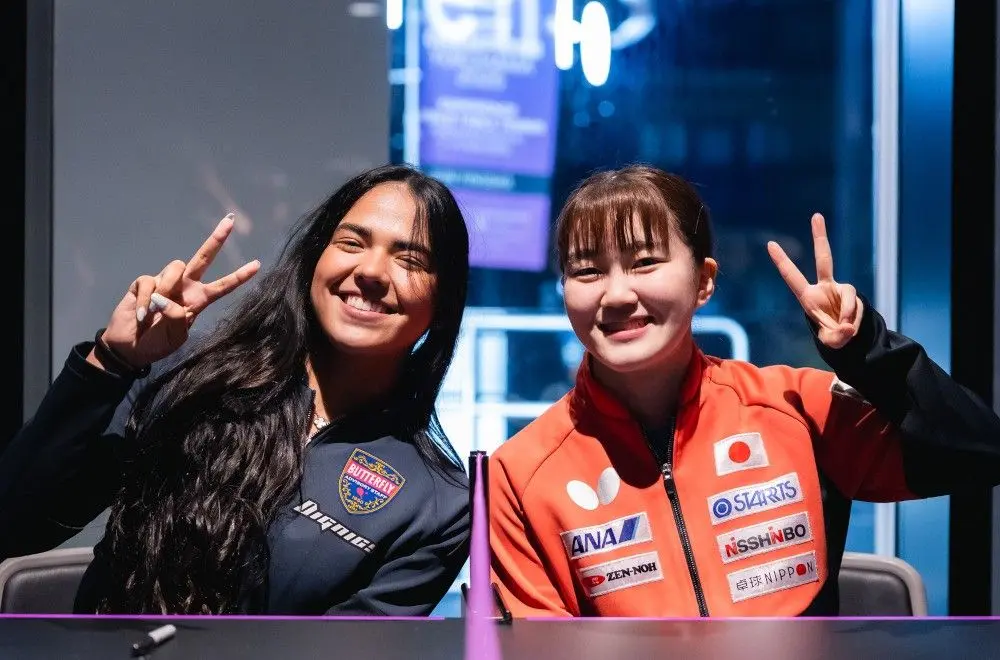 TT冠军赛 TT冠军赛