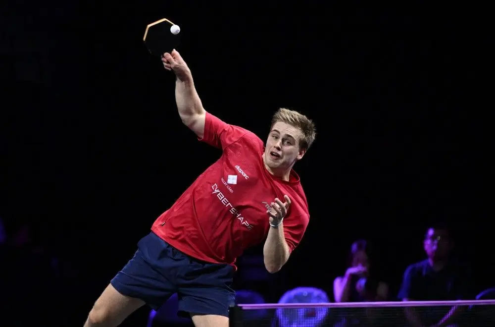 最终打入半 最终打入半