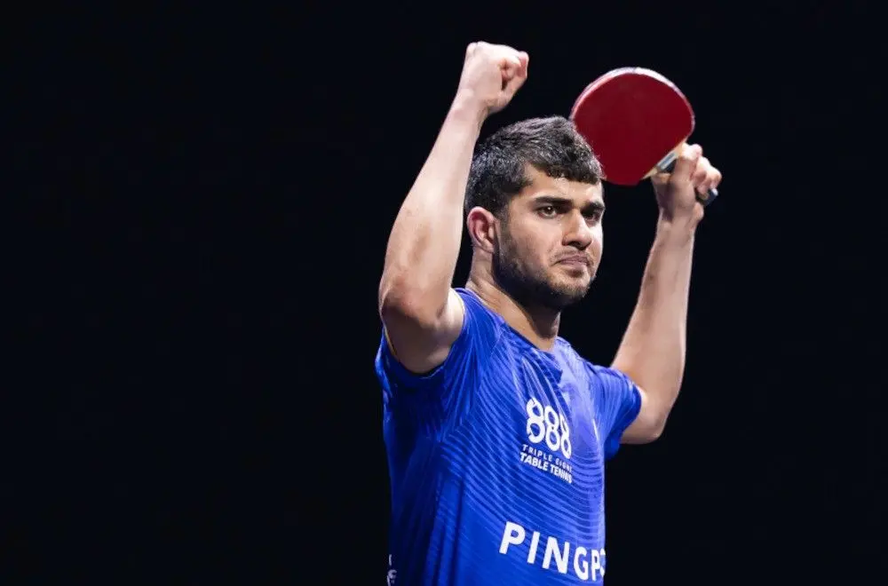 entit, amp, tenan entit, amp, tenan