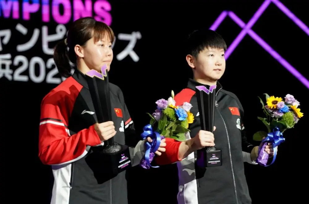 这是多么出, img, 的陈幸同绝 这是多么出, img, 的陈幸同绝