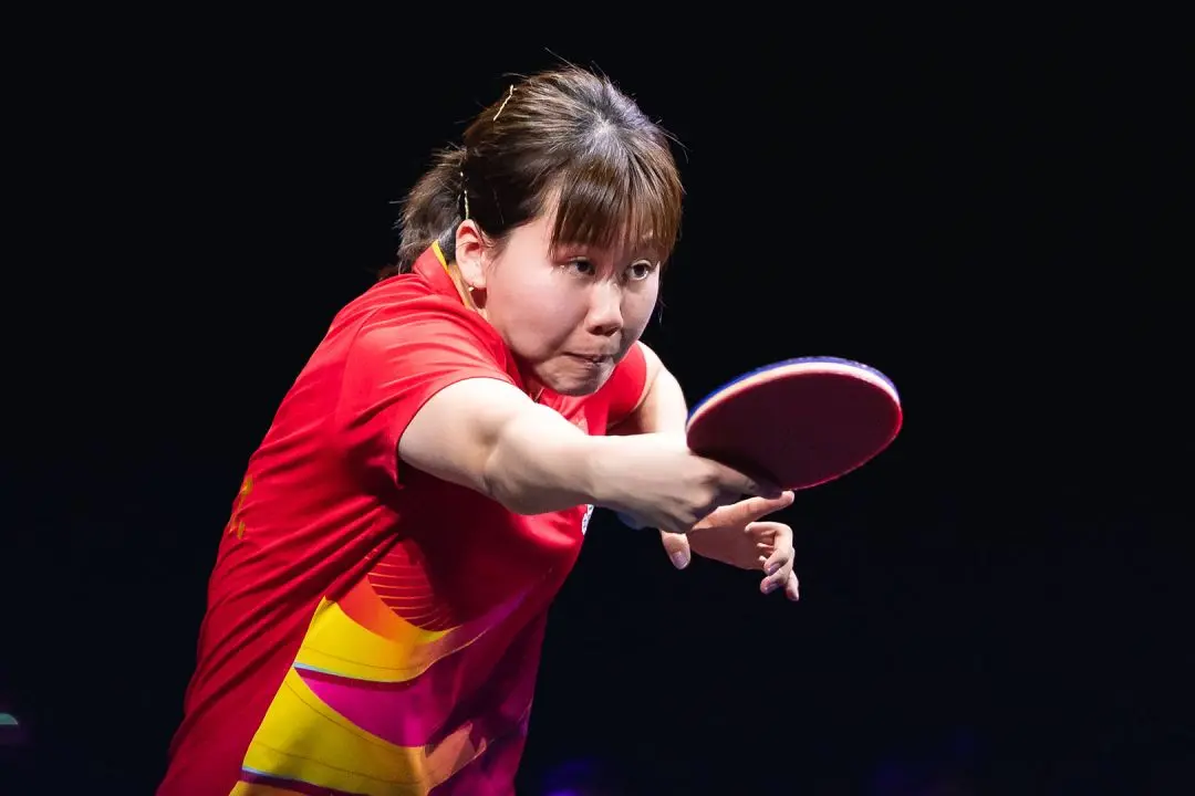 alt, 众多支持者 alt, 众多支持者