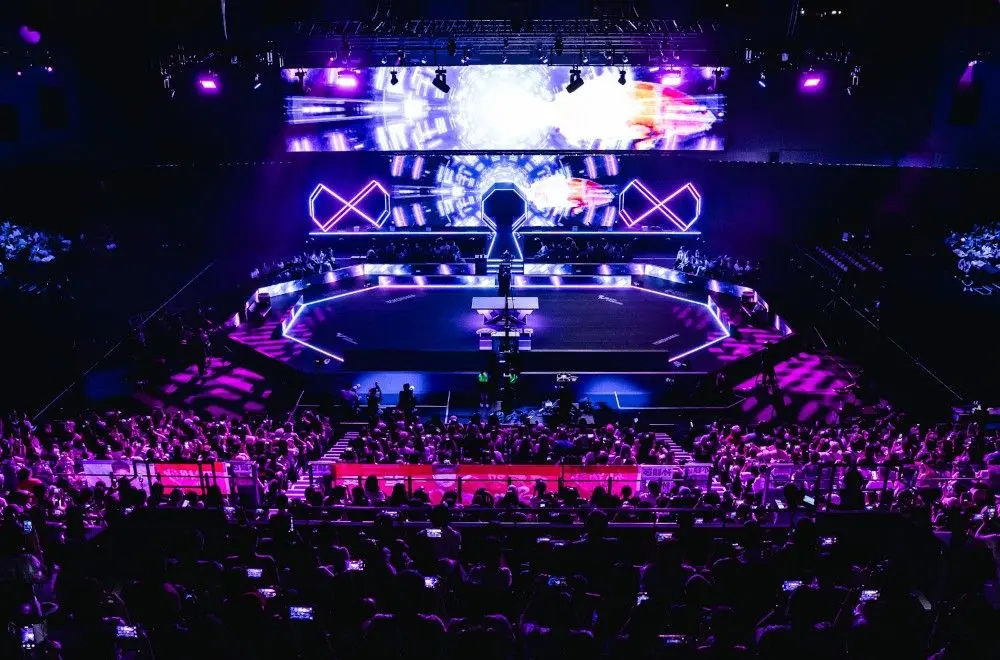 已有时日, 此前的三次, 年欧洲大满 已有时日, 此前的三次, 年欧洲大满