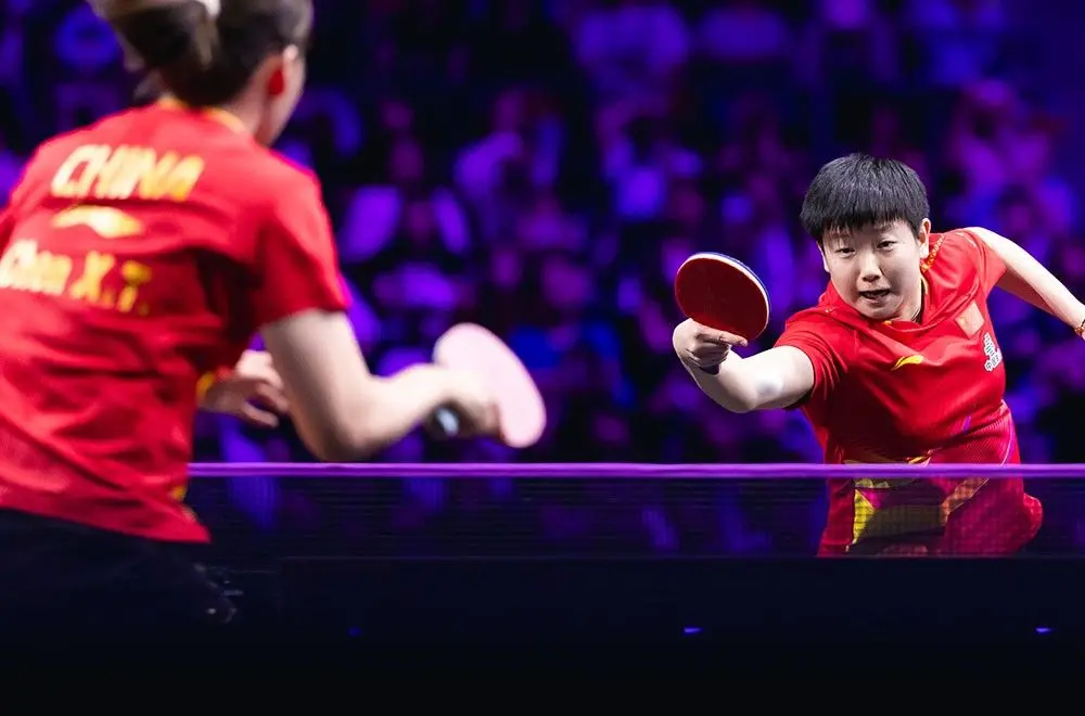 世界第一在, 决赛, amp 世界第一在, 决赛, amp