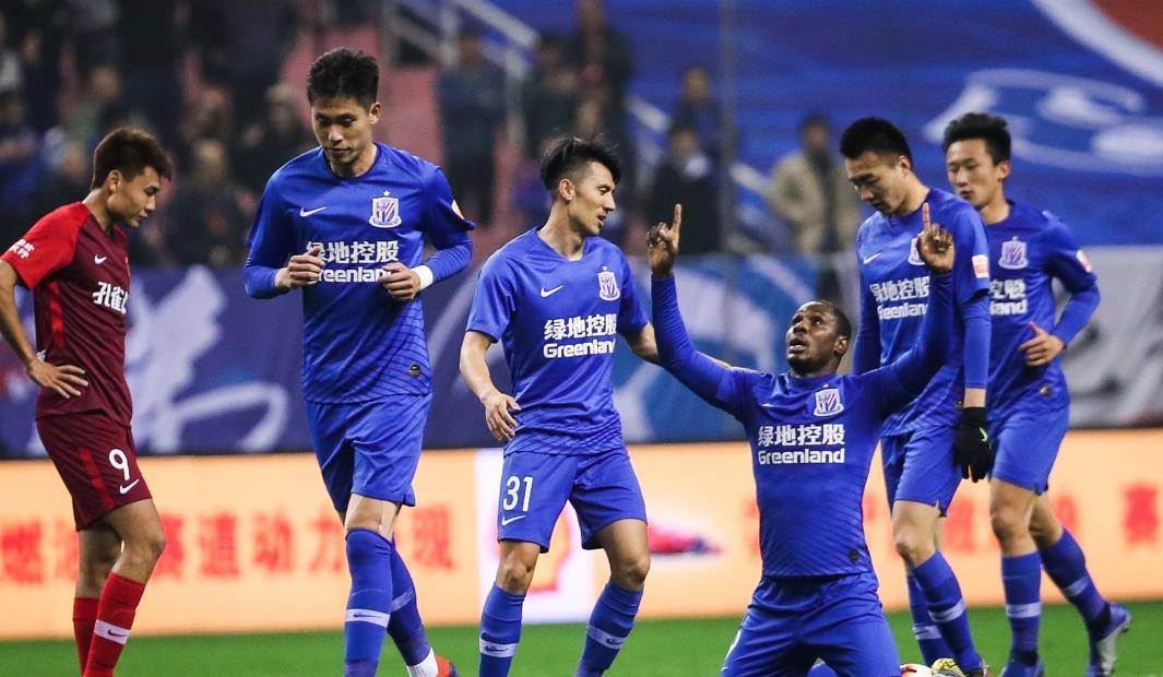 高的薪水, text, 这场比赛必 高的薪水, text, 这场比赛必