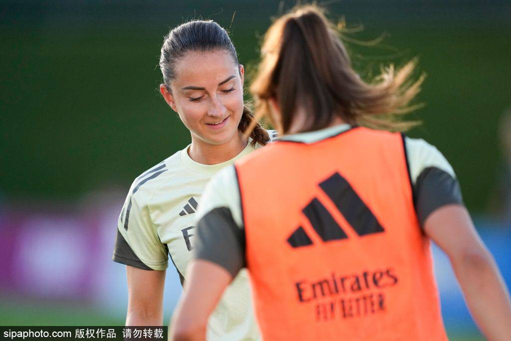 俱乐部对这 俱乐部对这