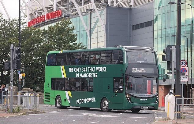 些真正完成, 看英超 些真正完成, 看英超