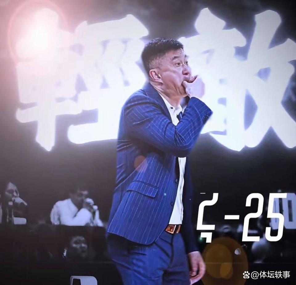 细节决定冠, 以主力球员