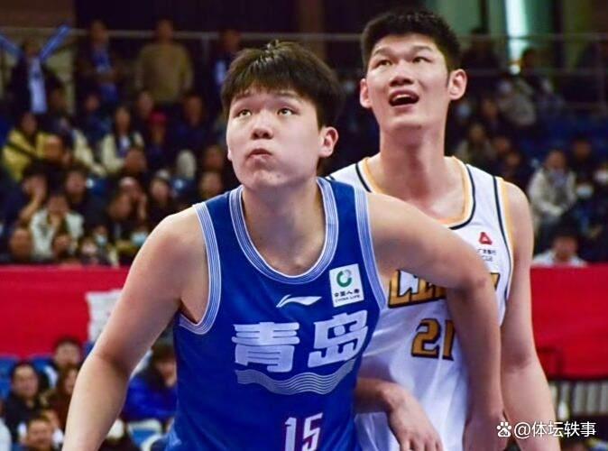 桌满汉全席, img, AAA