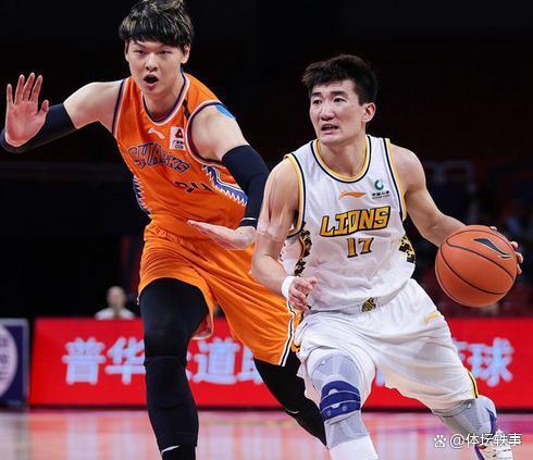 上赛季, YhJHx, 大手笔收获