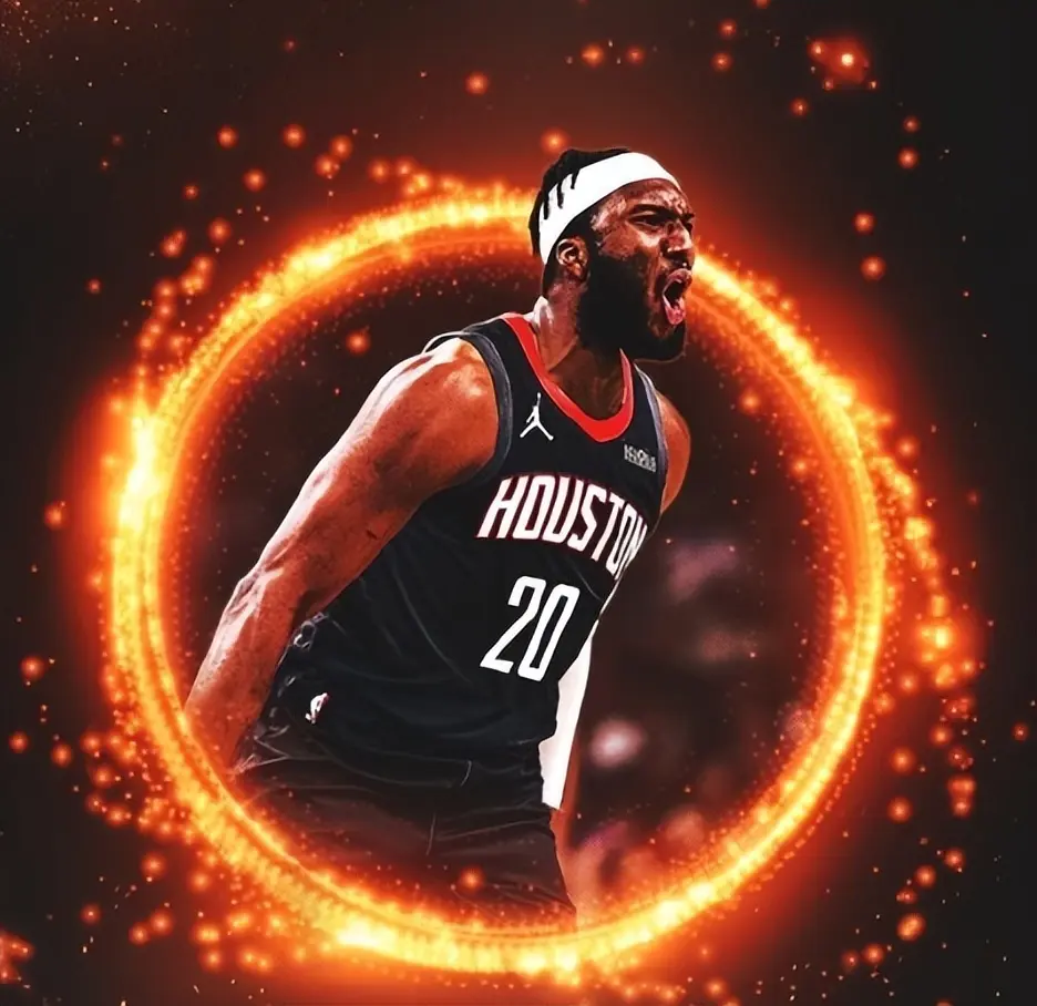 entit, 当时费尔蒂 entit, 当时费尔蒂