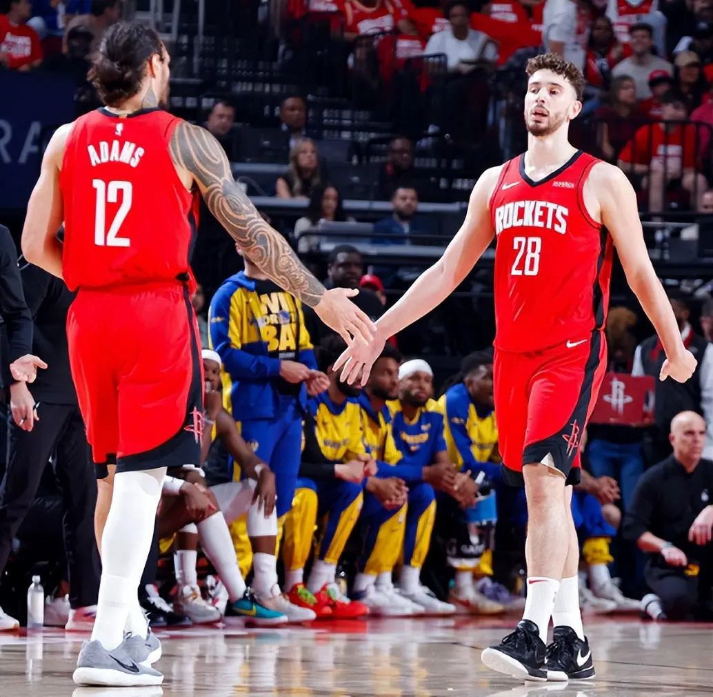 亿美元, yid, alt 亿美元, yid, alt