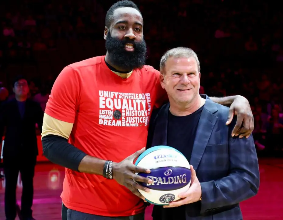 以森贡为核, 年升值, 亿美元 以森贡为核, 年升值, 亿美元