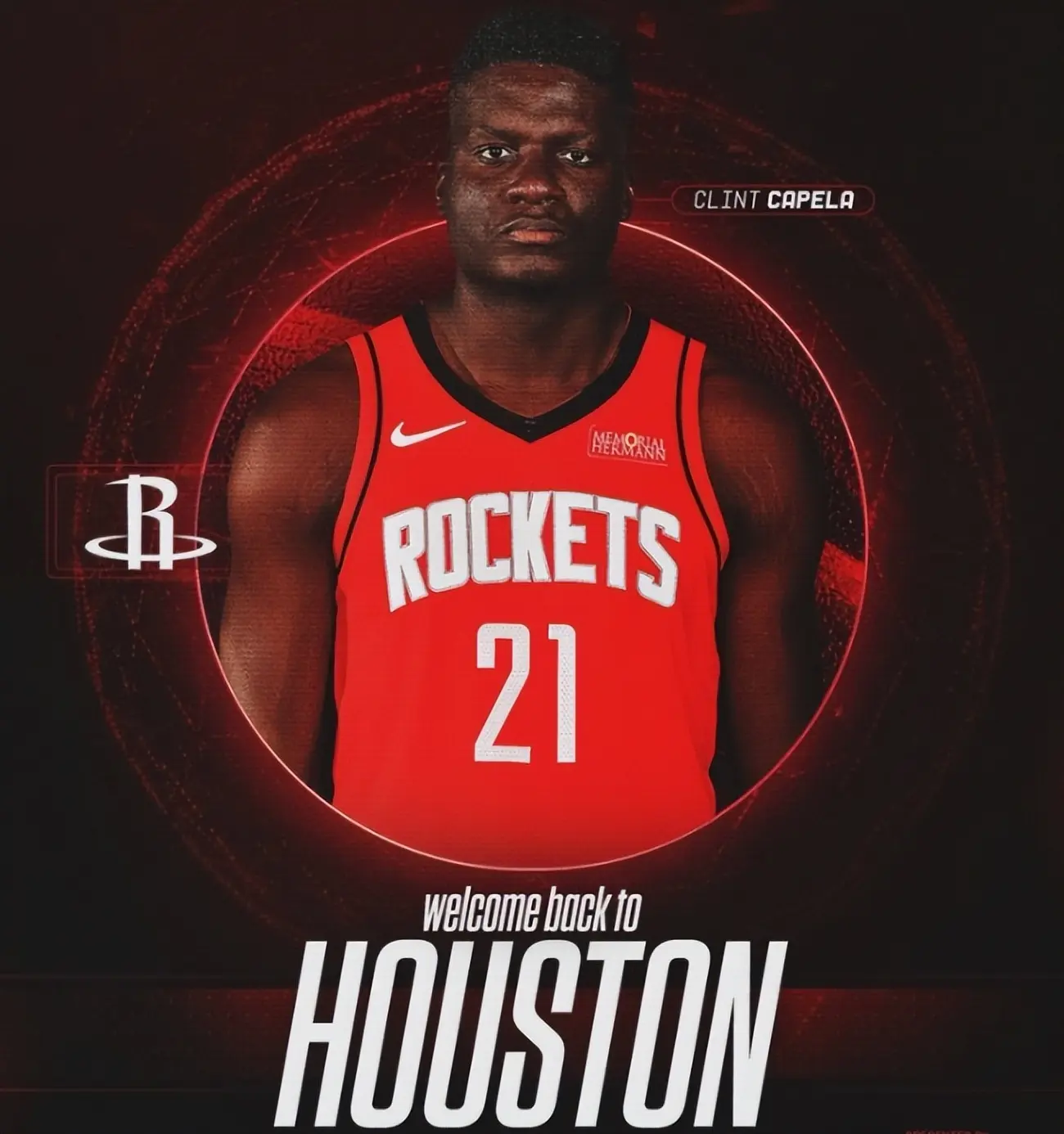 斯通也凭借, 攻端的威力, img 斯通也凭借, 攻端的威力, img