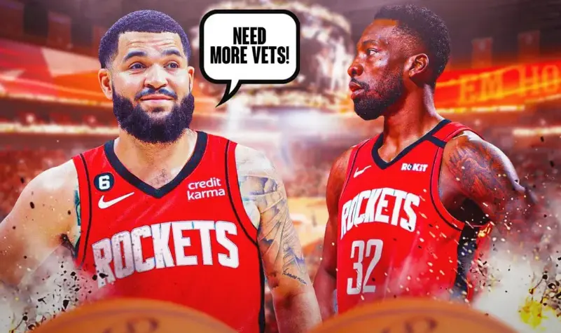 https, 场首发中锋, 斯通看好双 https, 场首发中锋, 斯通看好双