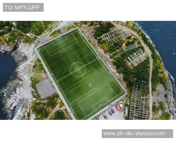 从足球场上看世界 揭秘球星第一视角的独特体验与挑战